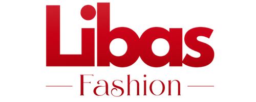 Libas Fashion